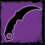 Streamer Life Simulator 2 New Knife Achievement