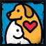 Streamer Life Simulator 2 Pet Lover Achievement